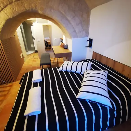 Pensjonat Albachiara 3*