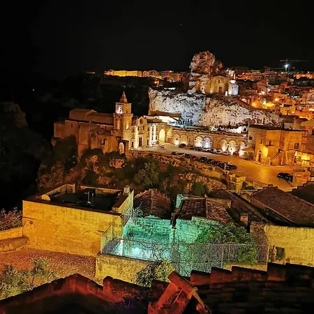 Albachiara *
