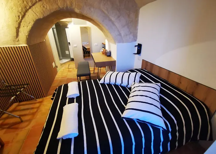 Pensjonat Albachiara 3*