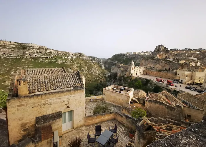 게스트하우스 Albachiara